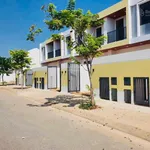 Mặt tiền siêu VIP nằm trên trục chính lớn nhất 25m của dự án Khu Dịch Vụ Hỗn Hợp VSIP Quảng Ngãi - Ảnh thu nhỏ 5