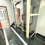 Bán nhà mặt đường độc lập 70m2 có thang máy khu Đằng Hải, Hải Phòng, giá hơn 6 tỷ - Ảnh thu nhỏ 4