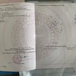 Chính chủ cần bán trọn gói cụm 3 thửa đất liền kề nhau, An Thạnh 2, Phước Dinh, Khánh Hòa - Ảnh thu nhỏ 2