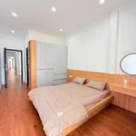 Bán nhà 3 PN, 132m² Nguyễn Lương Bằng, Tân Phú, 2 tỷ - Ảnh thu nhỏ 3