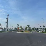 Trực tiếp CĐT lô 6ha - KCN Số 03 Hưng Yên - Vị trí trung tâm kết nối 2 cao tốc - 3,9tr/m2 - Ảnh thu nhỏ 6