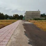 Bán nền 10x17m, 590 triệu, Long Khánh, Đồng Nai - Ảnh thu nhỏ 3