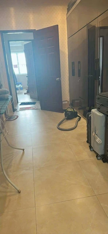 Bán nhà gác lửng 33.4m2 Đồng Nai, 1 tỷ 3 369m