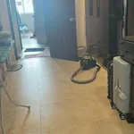 Bán nhà Trần Bạch Đằng 90m² 3 phòng ngủ, giá 2.6 tỷ - Ảnh thu nhỏ 1