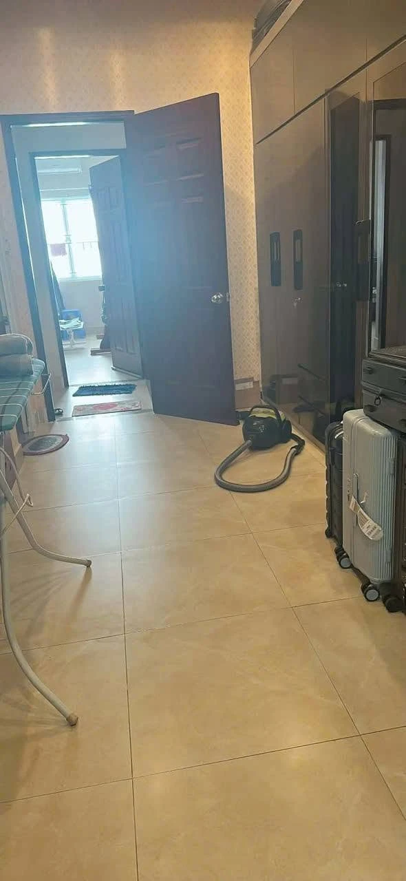 Bán nhà Trần Bạch Đằng 90m² 3 phòng ngủ, giá 2.6 tỷ - Ảnh 1