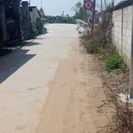 Bán 4000m² đất vườn giá 2 tỷ Tây Ninh - Ảnh thu nhỏ 1
