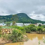 Bán đất Định An Đà Lạt 100m² 950 triệu - Ảnh thu nhỏ 4