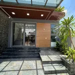 Bán nhà 2 tầng sân vườn 102.9m2 Vũ Ngọc Phan Huế - Ảnh thu nhỏ 3