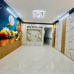 Bán nhà 2PN Tân Đông Hiệp 70.5m² 1 tỷ 100 triệu - Ảnh thu nhỏ 5