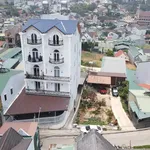 Bán lô đất xây dựng 449m² Kim Đồng Đà Lạt - Ảnh thu nhỏ 4