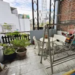 Bán nhà hẻm xe hơi Tăng Bạt Hổ, Bình Thạnh, 52m2, 3 tầng, 3PN, giá 9,99 tỷ - Ảnh thu nhỏ 2