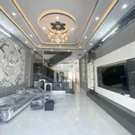 Bán nhà 3PN 150m² Đức Hoà 2,95 tỷ - Ảnh thu nhỏ 4