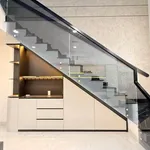 Bán nhà mặt tiền 5x20m 3 phòng ngủ đường Bàu Trâm, Phường Long Khánh, Đồng Nai giá 2,3 tỷ - Ảnh thu nhỏ 2
