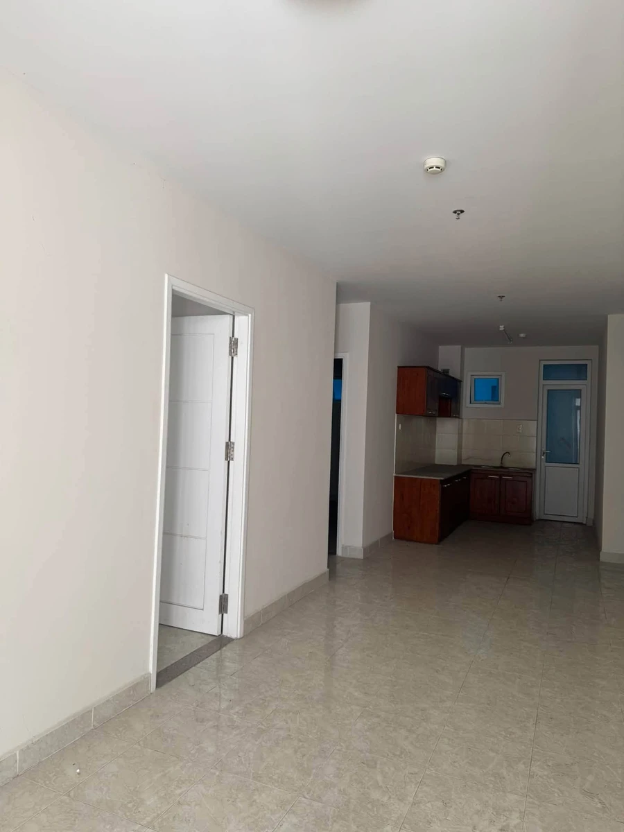 Bán căn hộ Riverside 90 Saigon Pearl 2PN 69m2 giá 5 tỷ, Bình Thạnh - Ảnh thu nhỏ 5