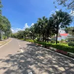 Bán đất mặt đường Tôn Đức Thắng, Lâm Đồng, 359m², 2,8 tỷ - Ảnh thu nhỏ 3