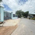 Bán lô đất Việt Kiều Phú Mỹ 800m² giá 5 tỷ - Ảnh thu nhỏ 3