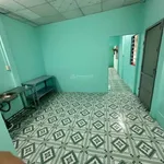 Chính chủ bán nhà cấp 4 Tổng 90m Trung An, Phạm Hùng 1,35 tỷ Bán nhà Gấp - Ảnh thu nhỏ 4