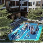 Bán căn hộ 2PN 1WC 54,9m² view đường Lê Duẩn tại Ecopark Hải Dương - Ảnh thu nhỏ 3