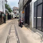 Bán nhà gác lửng mặt tiền Lái Thiêu 87, 40,9m2, giá 2,75 tỷ, Thuận An, Bình Dương - Ảnh thu nhỏ 5