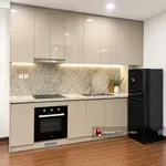 Cần cho thuê gấp căn hộ 42.8m2 full nội thất view ngoại khu chỉ 7.5tr/th nhận nhà ở ngay - Ảnh thu nhỏ 7