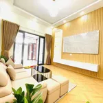 Bán nhà phố 77m2 2 phòng ngủ Rạch Giá - Ảnh thu nhỏ 3