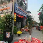 Bán nhà 1 trệt 1 lầu gần 100m² 4PN, Tân Đông Hiệp (Dĩ An cũ), giá 3,99 tỷ - Ảnh thu nhỏ 1