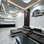 Bán nhà 41m2, 4 phòng, 3 tầng Lê Chân giá 1.85 tỷ - Ảnh thu nhỏ 3