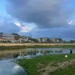 Bán đất Phùng Quán Huế 83m² 1,44 tỷ sổ hồng - Ảnh thu nhỏ 2
