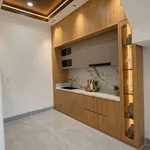Bán nhà phố 3PN 2WC 61.5m² Tam Hiệp, Đồng Nai - Ảnh thu nhỏ 5