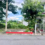 Bán đất 100m² đường số 1 KDC Đại Dương, Long An - Ảnh thu nhỏ 1