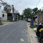 Cần bán gấp nhà mặt tiền kinh doanh ngay TTHC Dĩ An 91m2 hoàn công chỉ 8.8 tỷ - Ảnh thu nhỏ 18