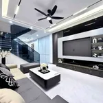 Bán nhà phố Hàng Kênh 60m2, 4 phòng ngủ 5.98 tỷ - Ảnh thu nhỏ 5