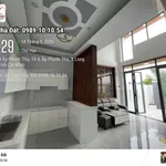 Bán nhà 2 mặt tiền 3PN 115m² Long Hải 2,435 tỷ - Ảnh thu nhỏ 4