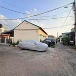 Bán nhà 1 mê 3 phòng ngủ hẻm 17 Nguyễn Viết Xuân, Tân Thành, Buôn Ma Thuột, Đắk Lắk - Ảnh thu nhỏ 1