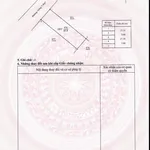 Bán đất 85m² gần Nguyễn Đình Chiểu, giá 2.8 tỷ, Bình Chánh - Ảnh thu nhỏ 2