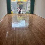 Cho thuê nhà nguyên căn 100m² Đường số 5, 17tr/tháng - Ảnh thu nhỏ 1