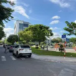 Bán lô đất 90m2 KĐT VCN Phước Hải Nha Trang 8 tỷ - Ảnh thu nhỏ 1