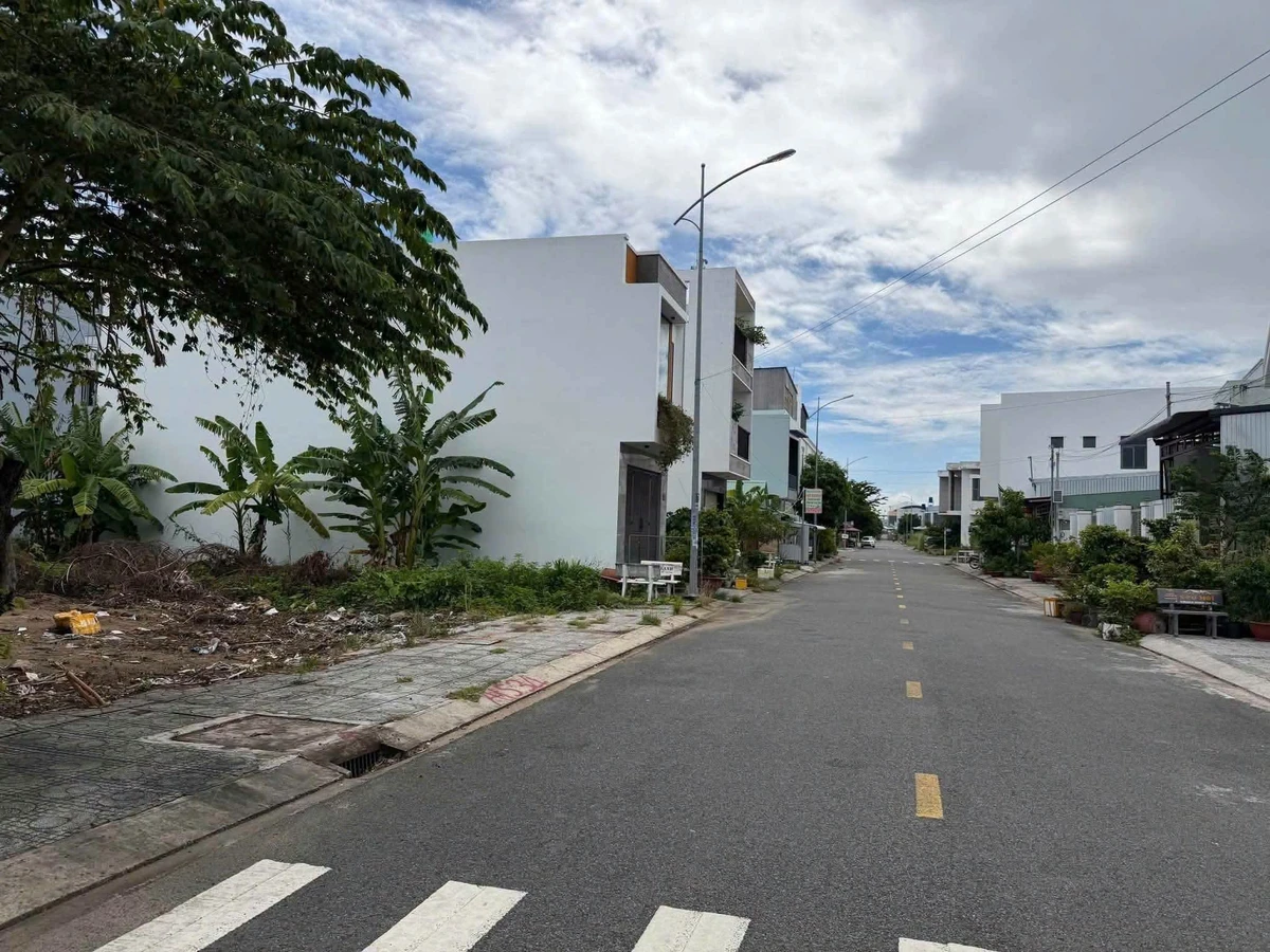 Bán nền đất 80m² Rạch Giá, Kiên Giang 1.8 tỷ - Ảnh thu nhỏ 5