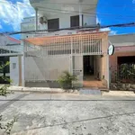 Bán nhà lầu mặt phố Nguyễn Sắc Kim 75m² Phan Thiết - Ảnh thu nhỏ 2