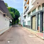 Bán nhà mặt tiền Nguyễn Thái Học, Quy Nhơn, 100m2, 5.4 tỷ - Ảnh thu nhỏ 2