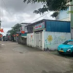 128,7m2 hẻm Quang Trung thông 2 đầu Quang Trung Lý Thường Kiệt - Ảnh thu nhỏ 2
