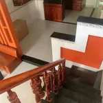 Bán nhà 1 trệt 1 lầu 85m² mặt tiền Phan Kế Bính, Phan Thiết - Ảnh thu nhỏ 4