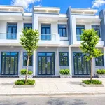 Bán nhà xã hội 100m² gần chợ Bình Chánh 1 tỷ 4 - Ảnh thu nhỏ 2