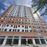 Bán căn hộ 2PN Tây Đô Plaza, 58m2, 1 tỷ đồng - Ảnh thu nhỏ 3