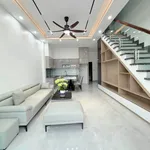 Bán nhà 2 tầng 55,8m2 tại Văn Xá, Quốc Tuấn, An Dương, Hải Phòng giá 1,65 tỷ - Ảnh thu nhỏ 2