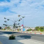 Bán lô góc 178,8m2 mặt tiền đường ven biển Phước Hải, Vũng Tàu - Ảnh thu nhỏ 3