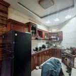 Bán nhà 2 tầng 56m² đường Cách Mạng Tháng 8, Đà Nẵng, giá 2,99 tỷ - Ảnh thu nhỏ 1