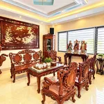 Bán mặt bằng 6 tầng thang máy 100m² mặt phố Lạch Tray 2 tỷ - Ảnh thu nhỏ 3