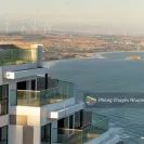 Bán lỗ cực sâu - căn 1PN studio - giá chỉ 500 triệu Full nội thất (tổng 100% giá) - Ảnh thu nhỏ 20