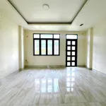 Bán nhà mặt tiền Phan Xích Long Phú Nhuận 18 tỷ - Ảnh thu nhỏ 4